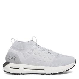 Under Armour Phantom 1 Sn99