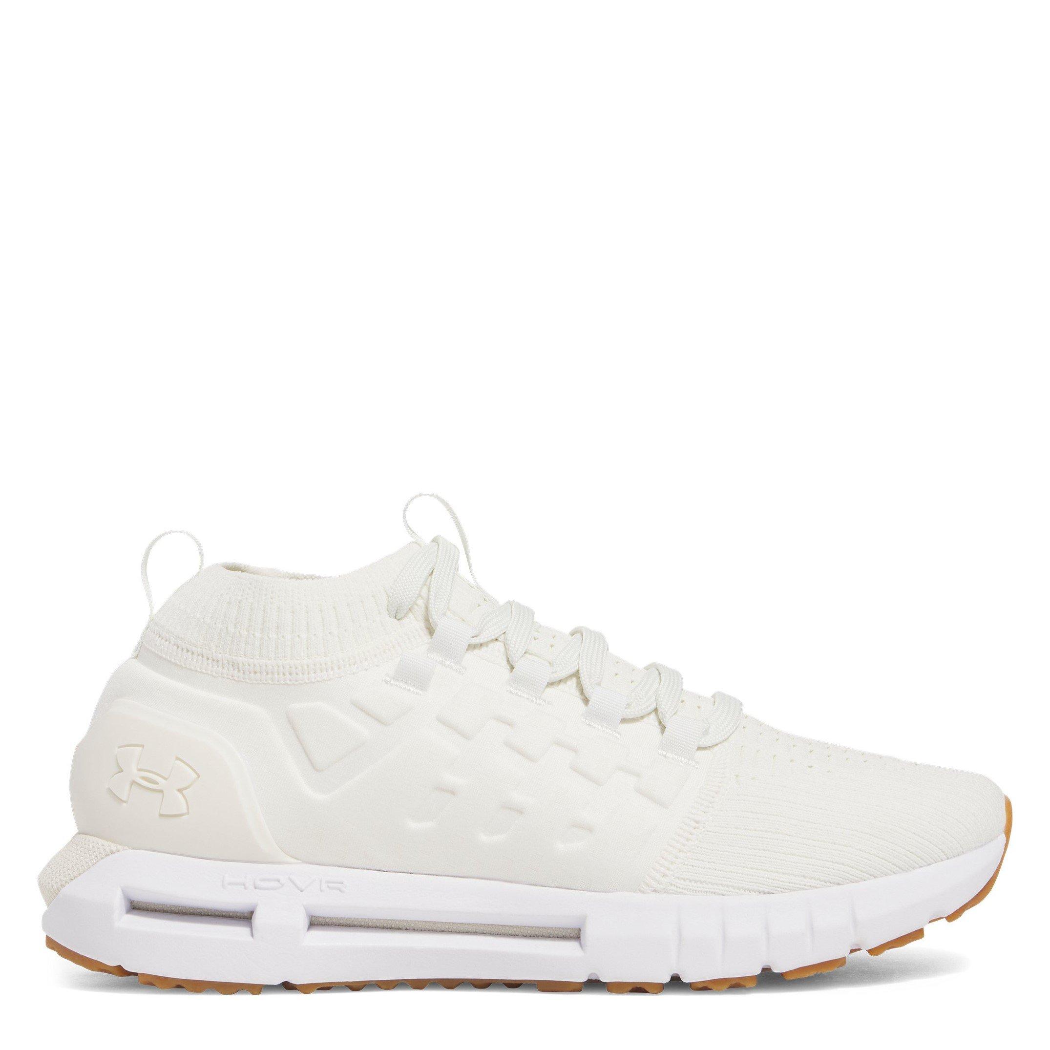 Under Armour Phantom Runner