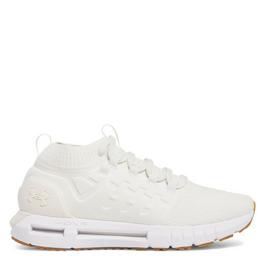 Under Armour Phantom Runner