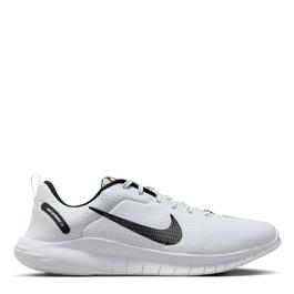 Nike Flex Experience Run 12 Mens Running Shoes