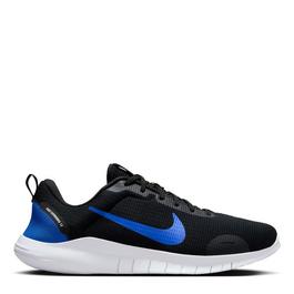 Nike Flex Experience Run 12 Mens Running Shoes