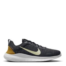 Nike Flex Experience Run 12 Mens Running Shoes