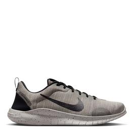 Nike Flex Experience Run 12 Mens Running Shoes