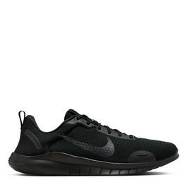 Nike Flex Experience Run 12 Mens Running Shoes