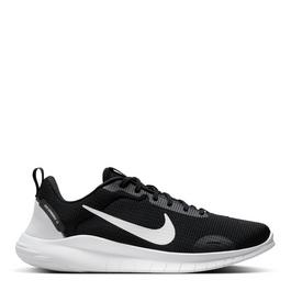 Nike Flex Experience Run 12 Mens Running Shoes