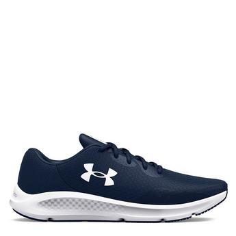 Under Armour Charged Pursuit 3 Mens Trainers