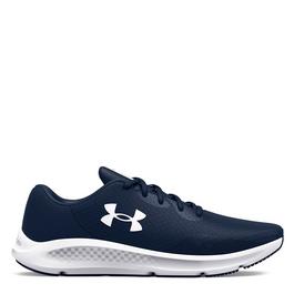Under Armour ZoomX Invincible 3 Flyknit Mens Running Shoes