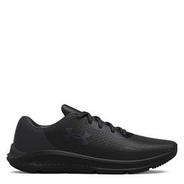 Under Armour Charged Pursuit 3 Mens Trainers