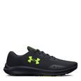 Under Armour Ua Charged Rogue 2.5 3024400-104 Gry Gry