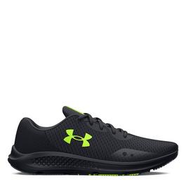 Under Armour UA Charged Decoy