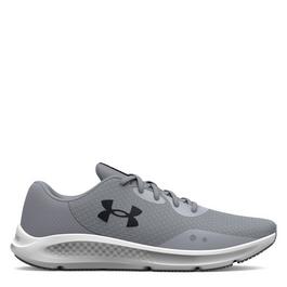 Under Armour Armour Charged Pursuit 3 Mens Trainers