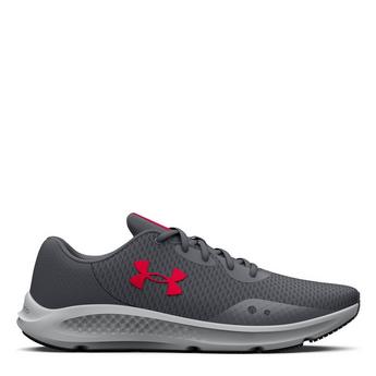 Under Armour Nano NFX Trainers