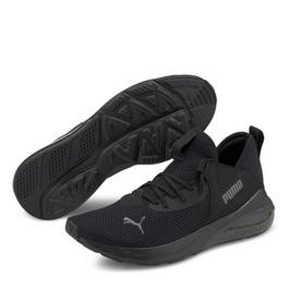 Puma Puma Black XL $29.97