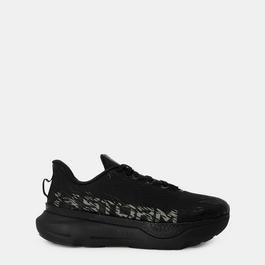 Under Armour Adults Infinite Pro Runner