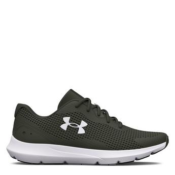 Under Armour UnderArmour Surge 3 Mens Running Shoes