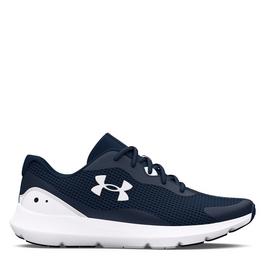 Under Armour UnderArmour Surge 3 Mens Running Shoes