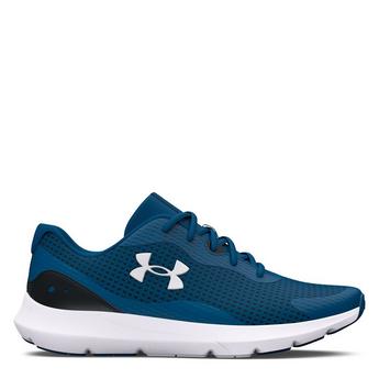 Under Armour UnderArmour Surge 3 Mens Running Shoes