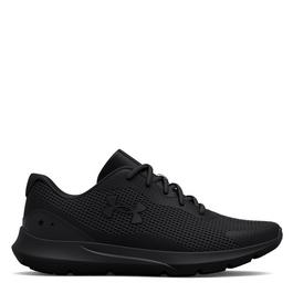 Under Armour UnderArmour Surge 3 Mens Running Shoes