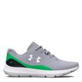 nike air max 2090 men lifestyle shoes any sneakers new