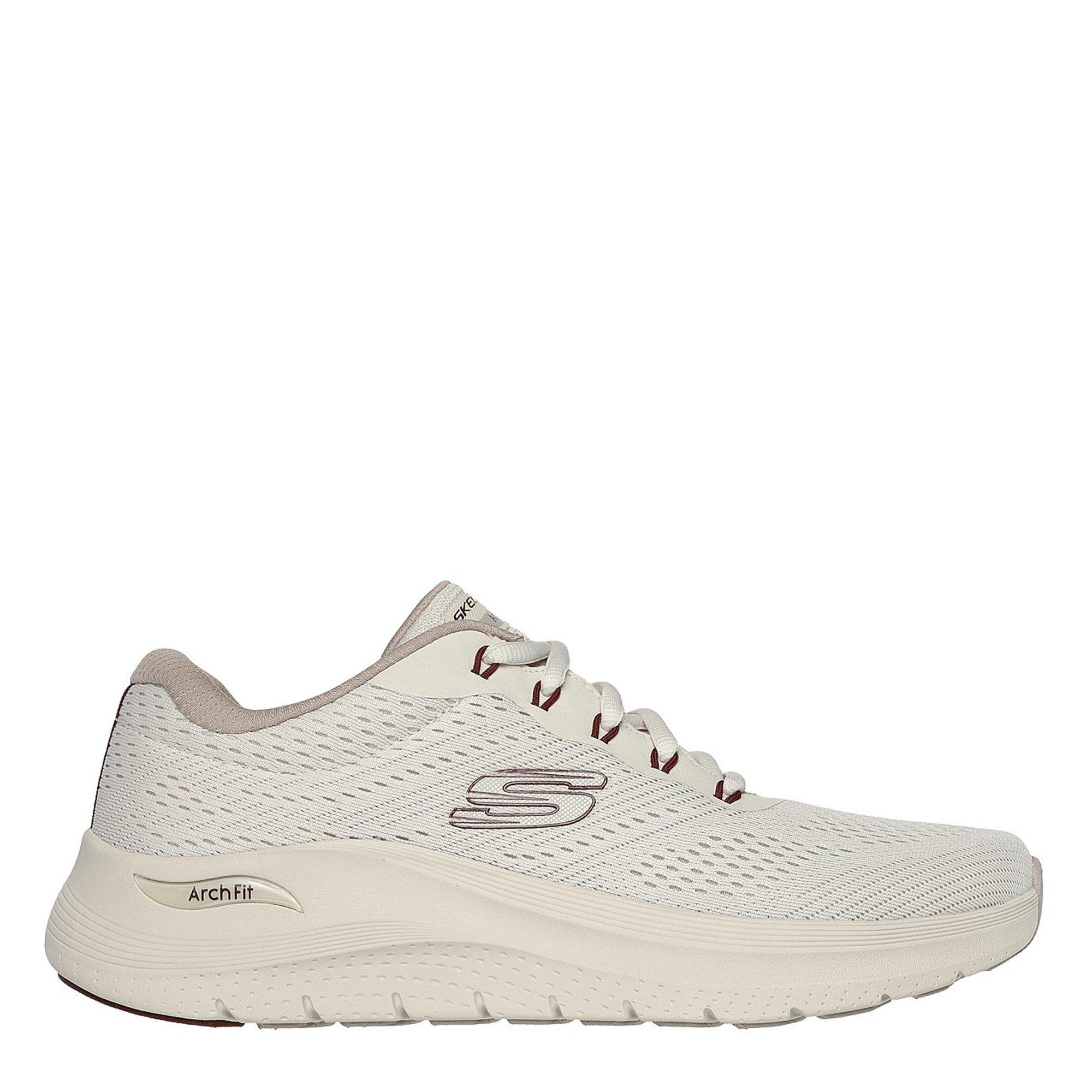Skechers | Arch Fit 2.0 | Chaussures de running | Sports Direct
