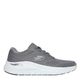 Skechers Arch Fit 2.0