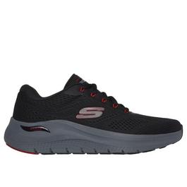 Skechers Arch Fit 2.0