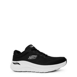 Skechers Arch Fit 2.0