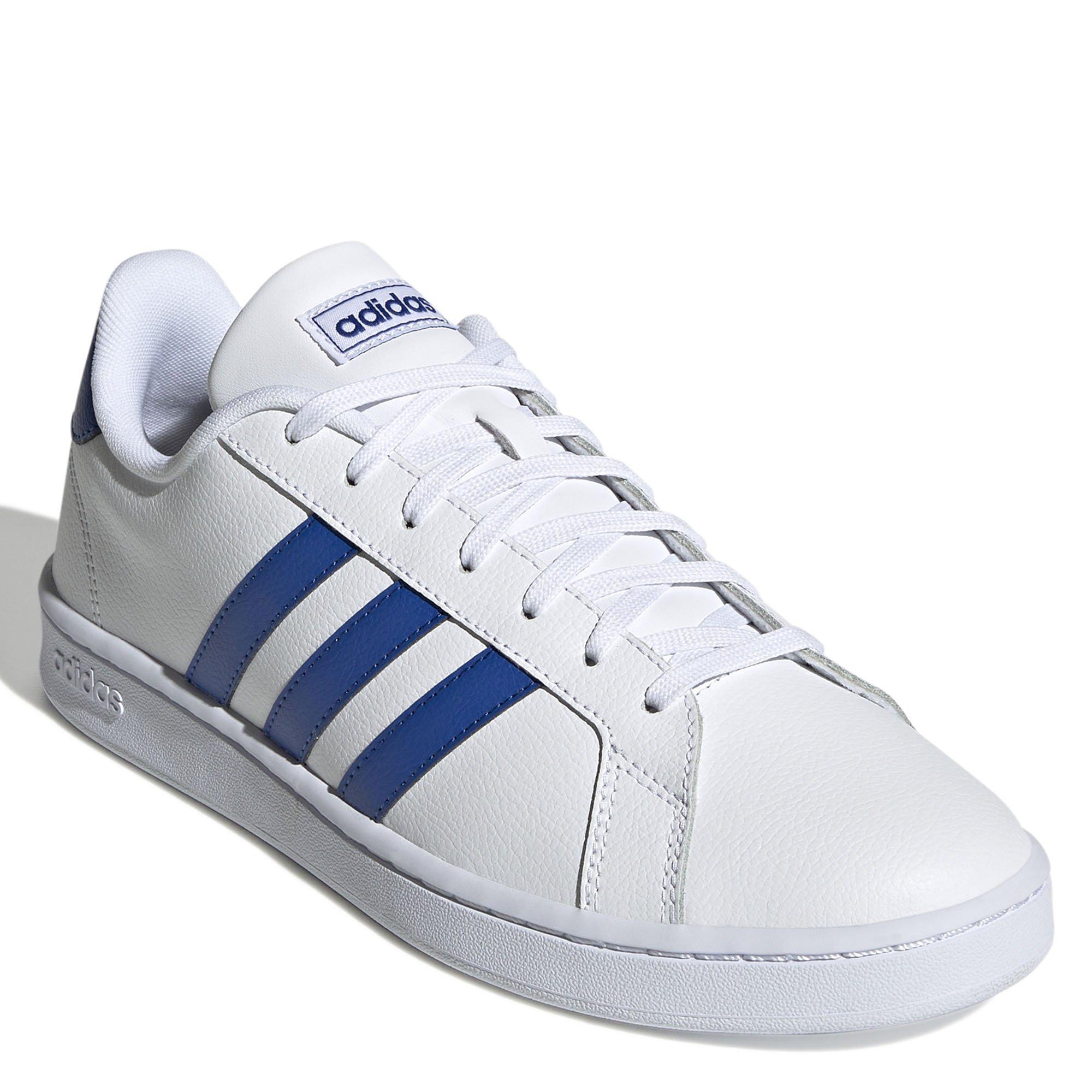 adidas | Grand Court Sn32 | Runners | Sports Direct MY