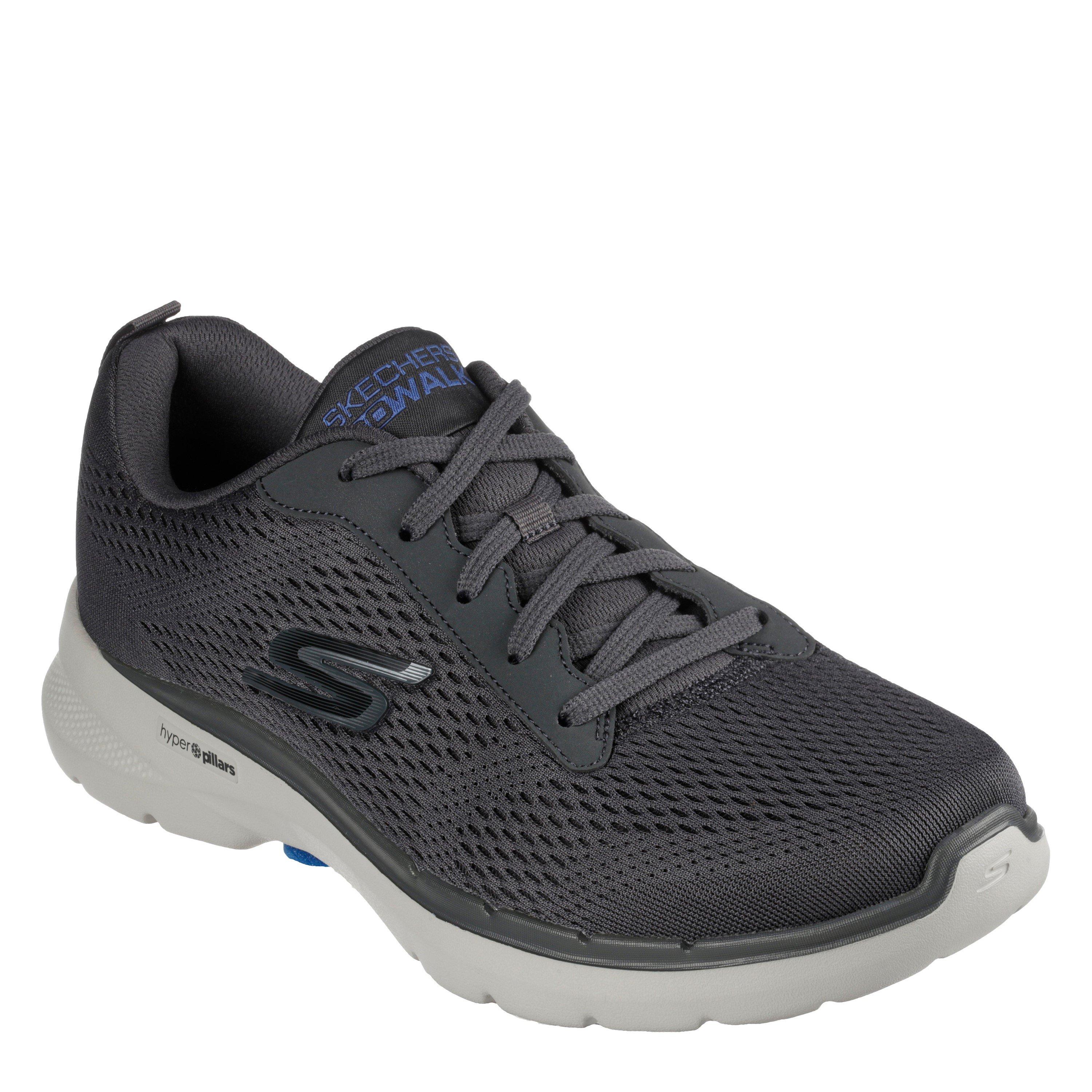 Skechers Avalo Runner