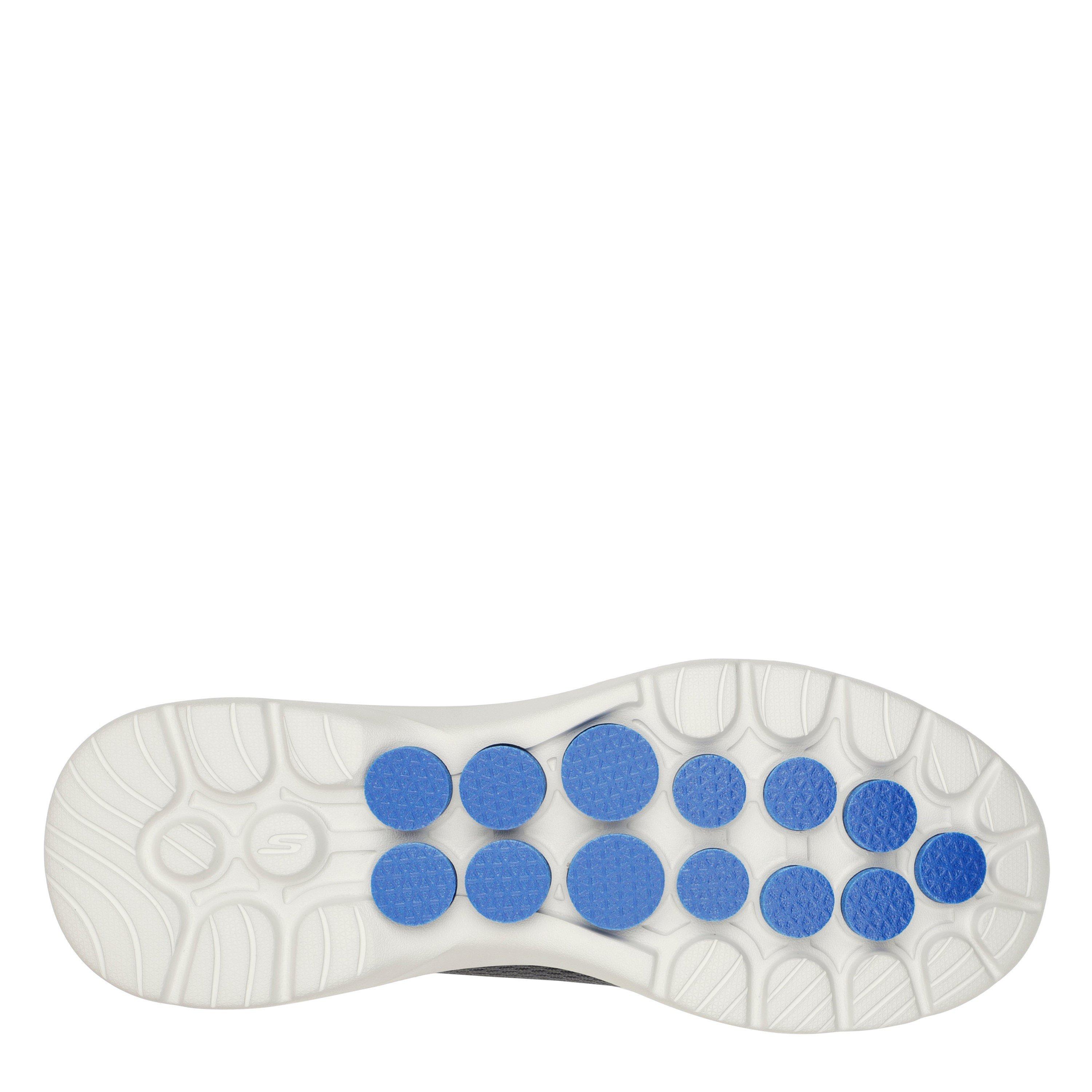 Drveni ugljen - Skechers - Avalo Runner - 4