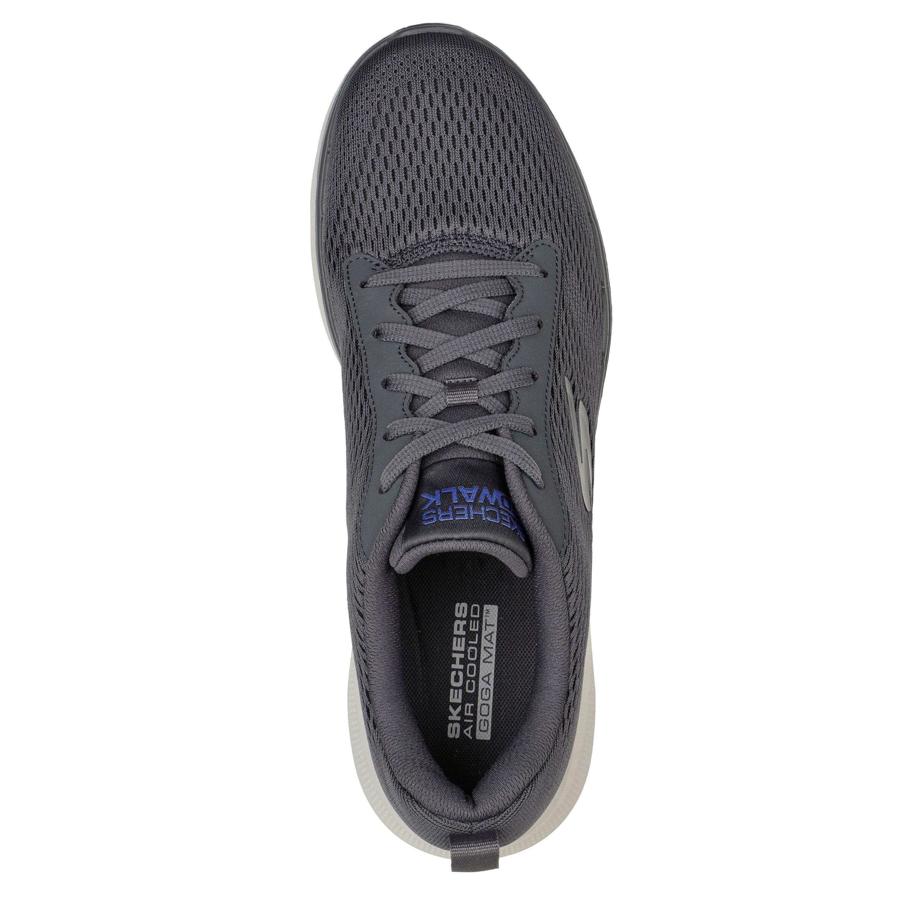 Drveni ugljen - Skechers - Avalo Runner - 5