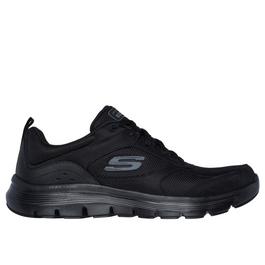 Skechers skechers gorun speed elite hyper unbox