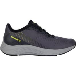 Karrimor Swift Mens Trainers