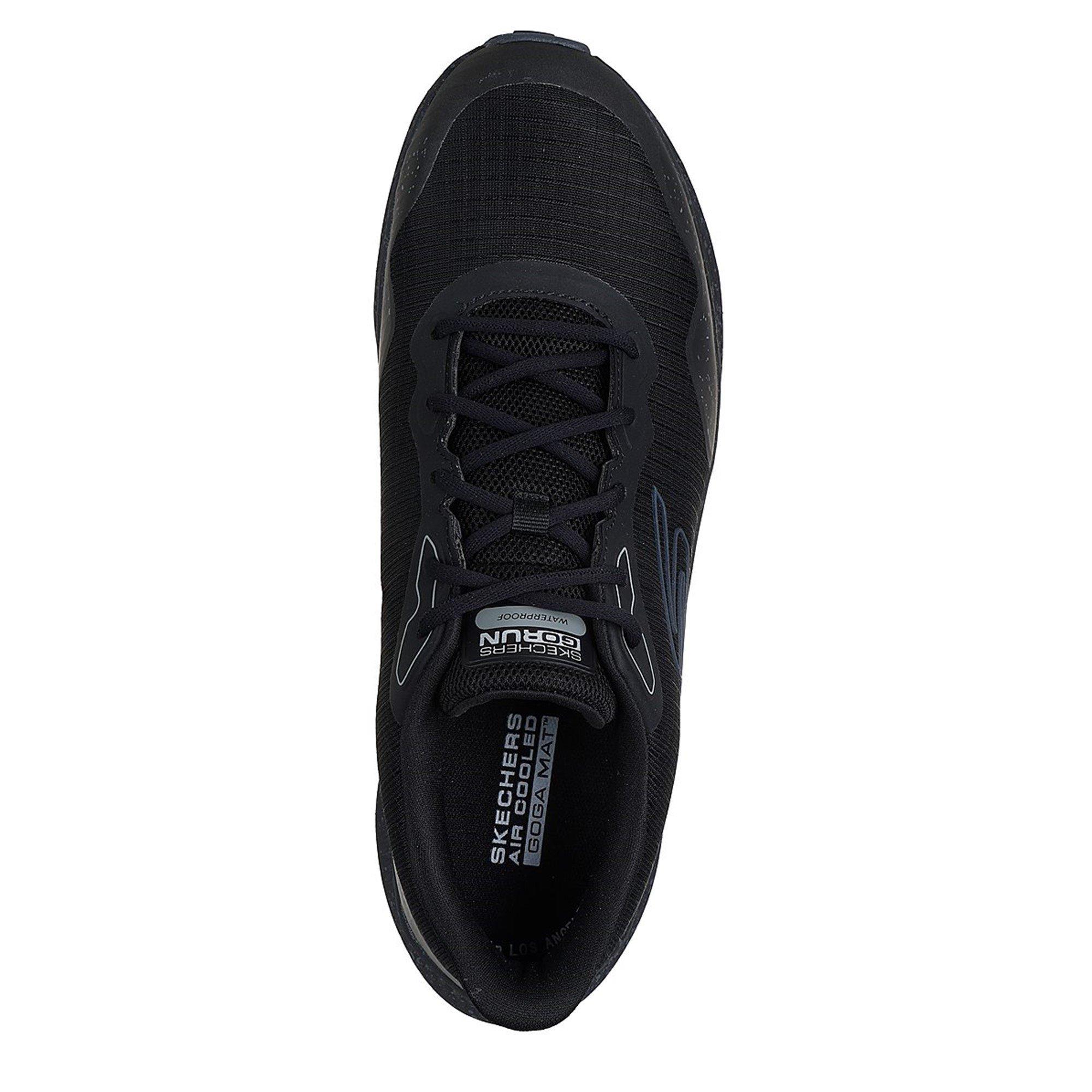 skechers air cooled waterproof