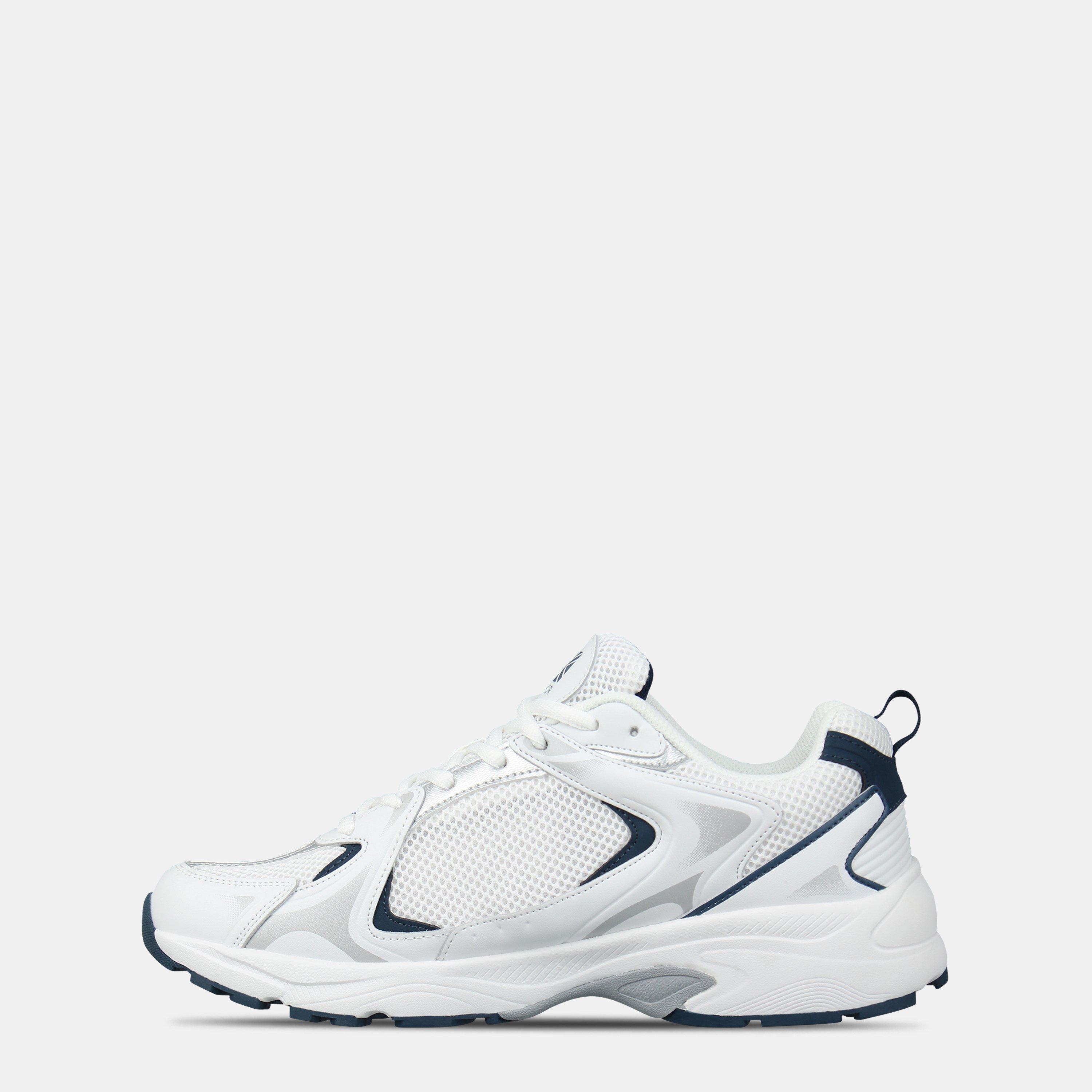 White - Karrimor - Slazenger Tremont Mens - 2