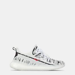 Everlast Rassay Runners Mens