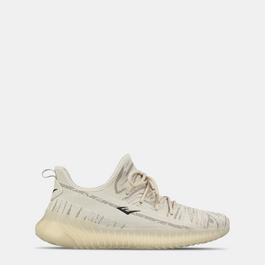 Everlast Rassay Runners Mens