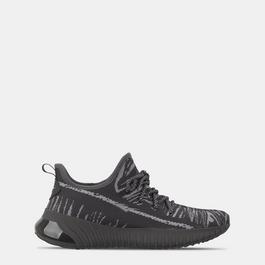 Everlast Rassay Runners Mens