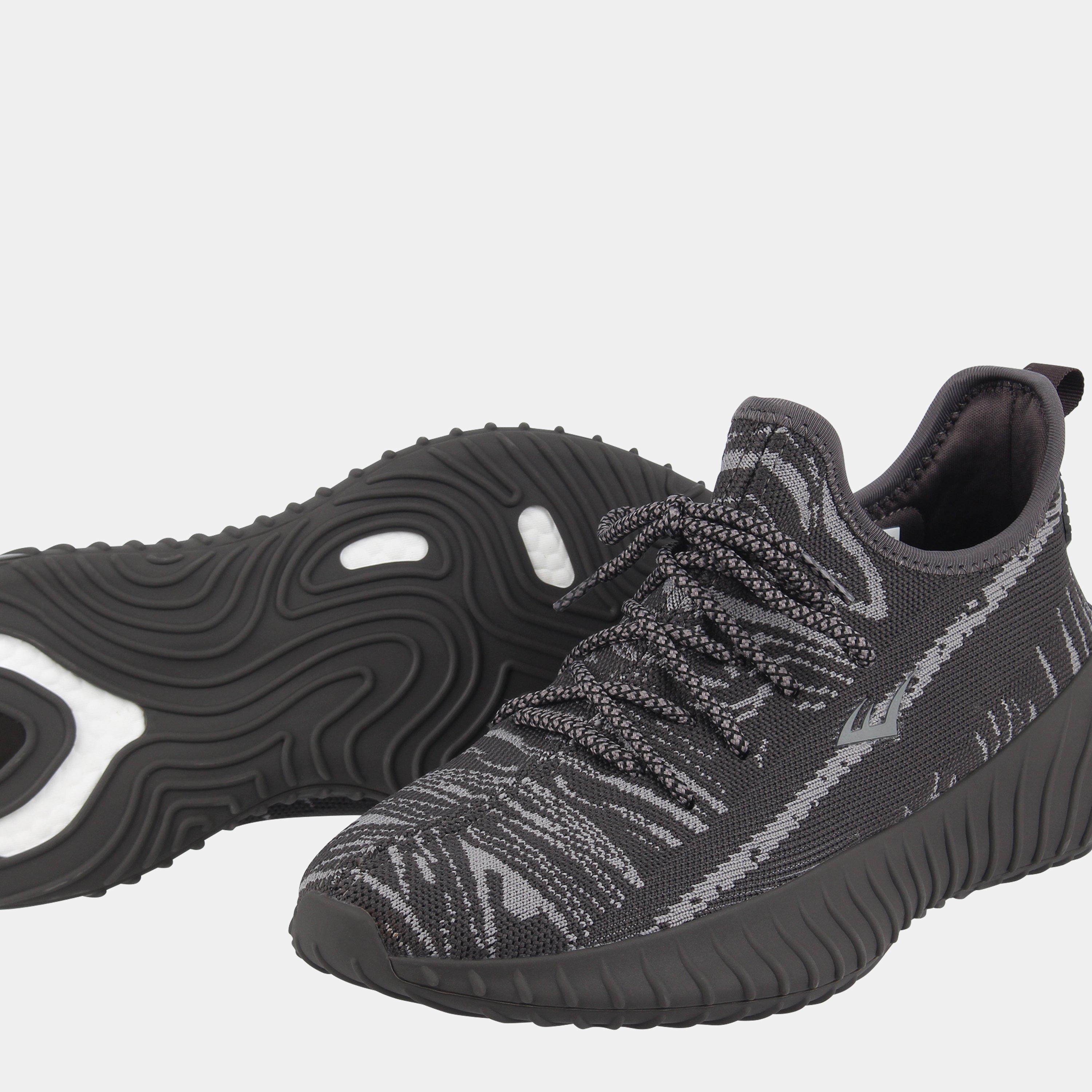 Carbon - Everlast - Rassay Runners Mens - 3