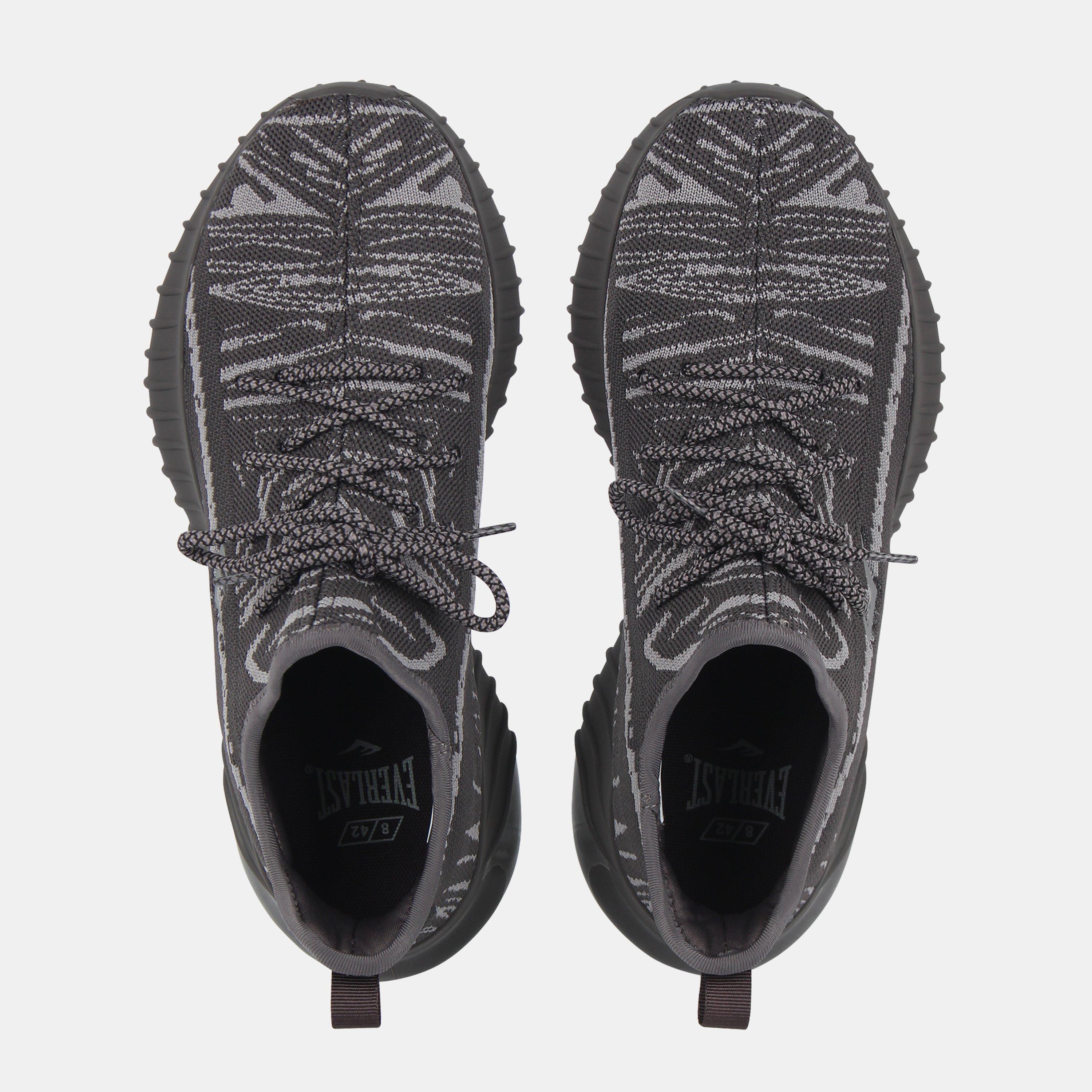 Carbon - Everlast - Rassay Runners Mens - 4
