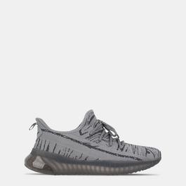 Everlast Rassay Runners Mens