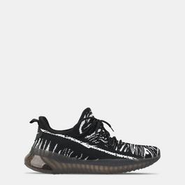 Everlast Rassay Runners Mens