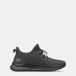 Everlast Skye Runners