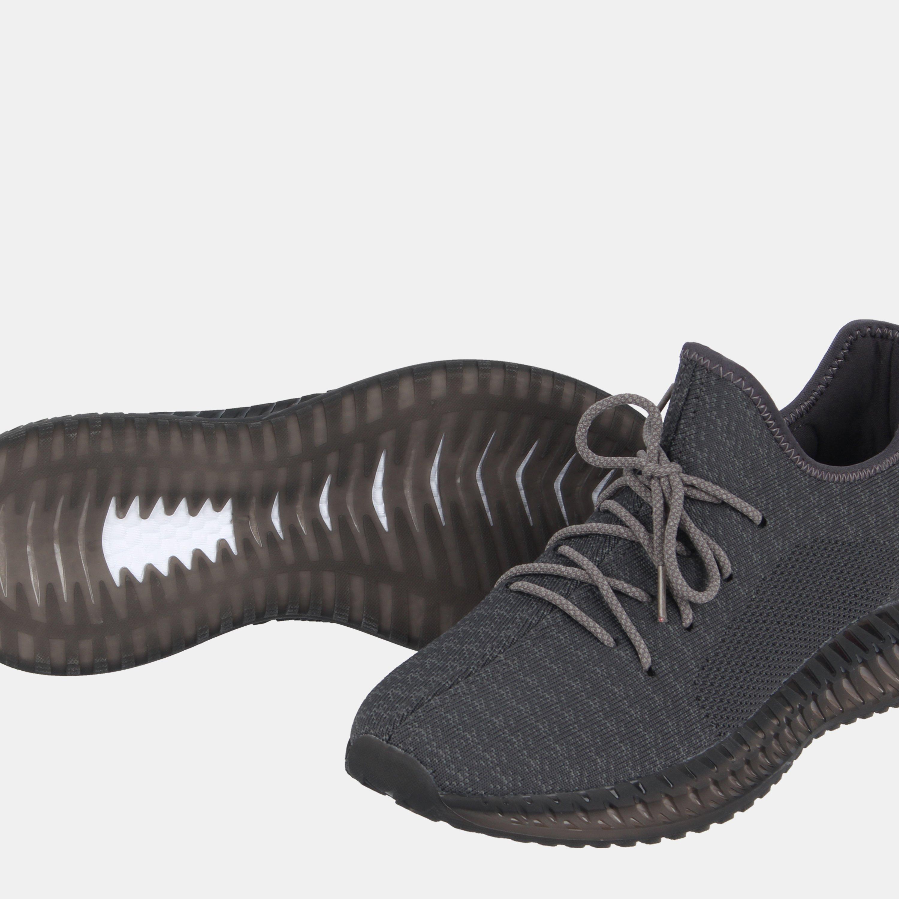 Drveni ugljen - Everlast - Skye Runners - 3