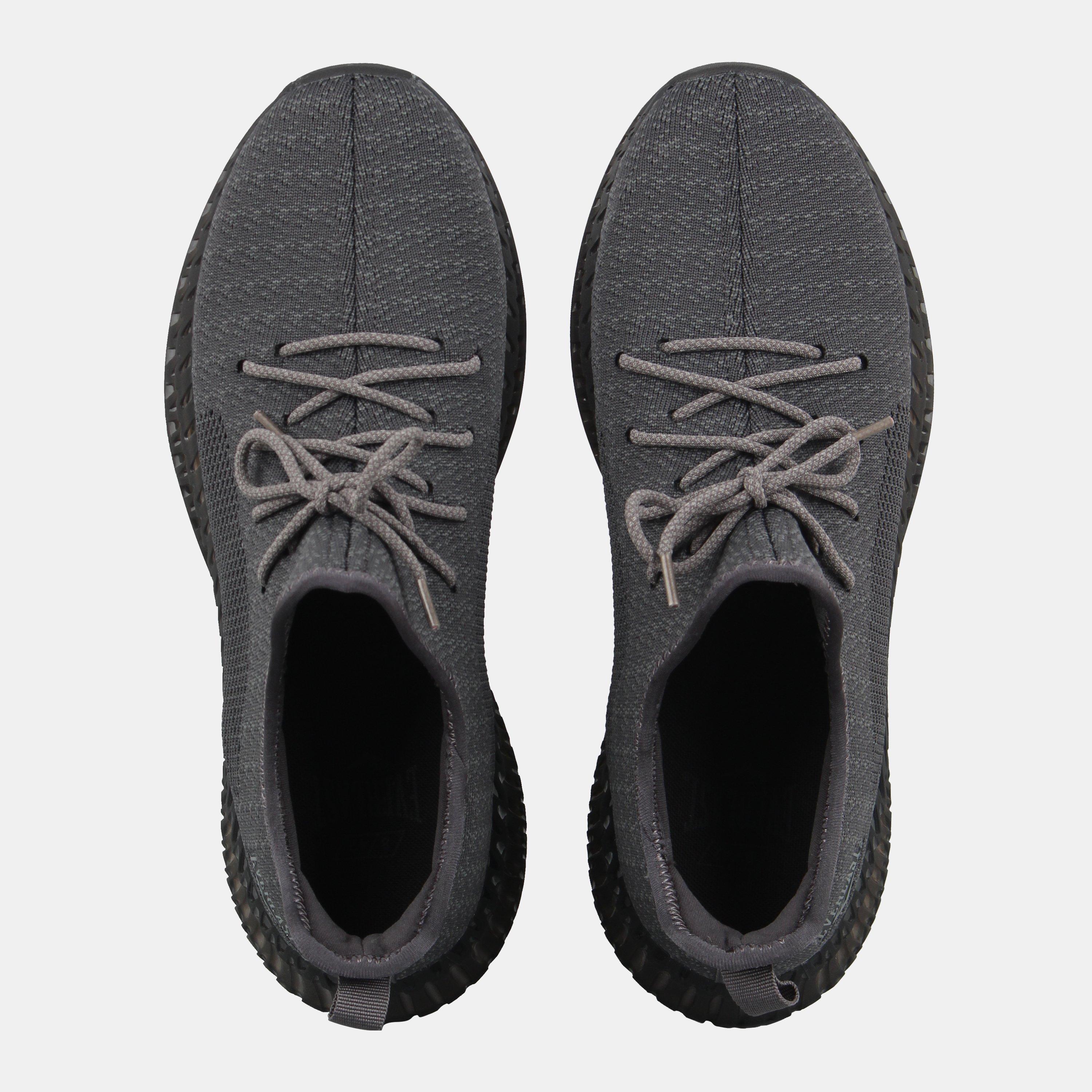 Drveni ugljen - Everlast - Skye Runners - 4