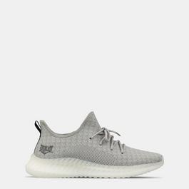 Everlast Skye Runners