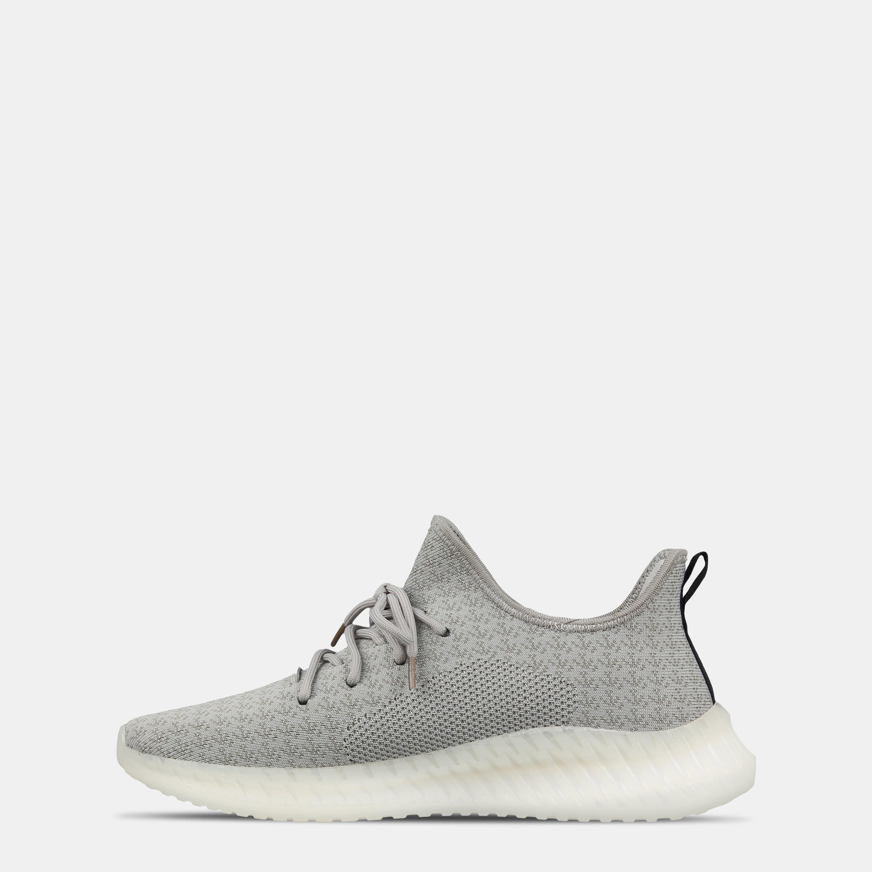 Sivo - Everlast - Men's Skye Runners - 2