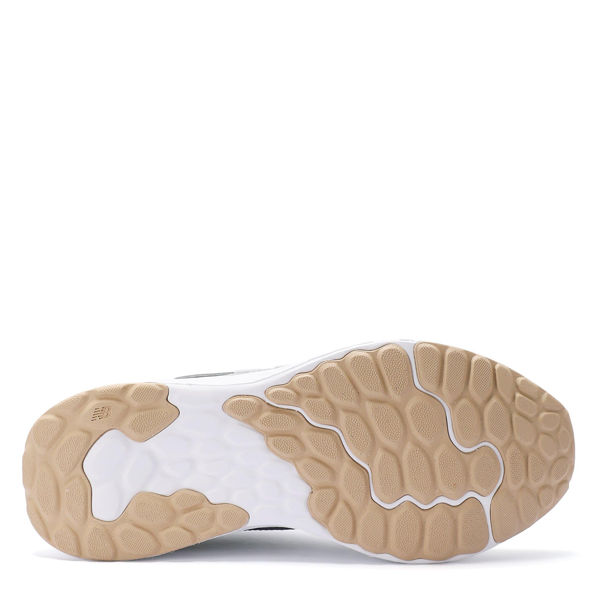 RAINCLOUD - New Balance - Fresh Foam Arishi v4 Tiralux Mens Shoes - 4