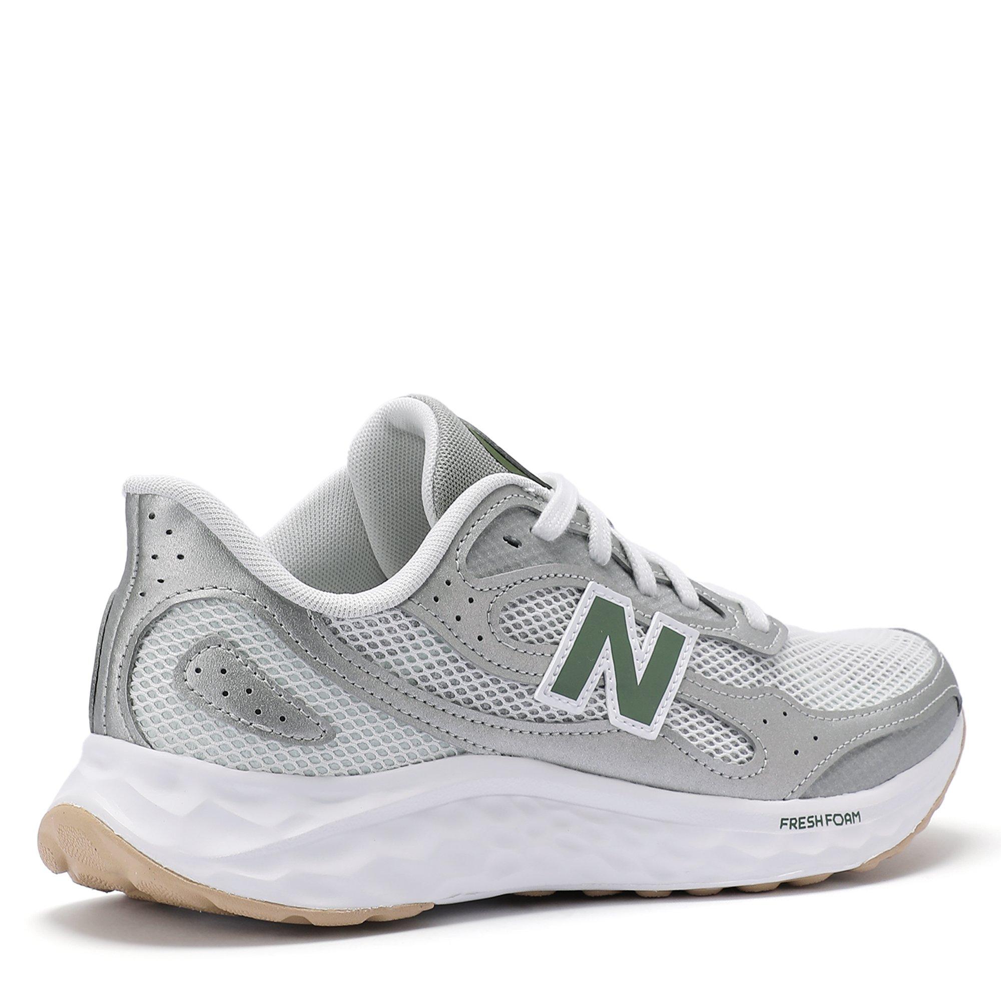 RAINCLOUD - New Balance - Fresh Foam Arishi v4 Tiralux Mens Shoes - 6