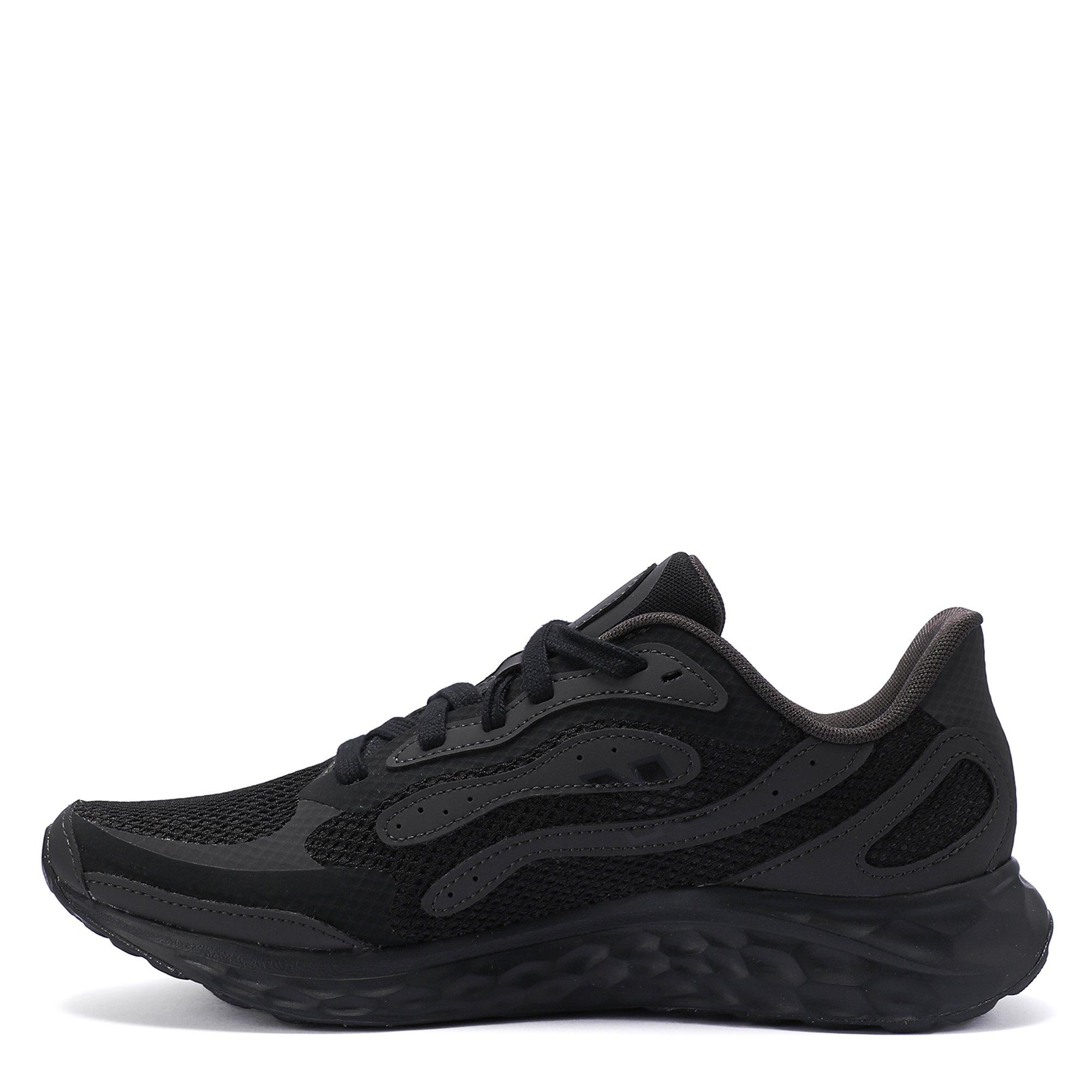 BLACK - New Balance - Fresh Foam Arishi v4 Tiralux Mens Shoes - 2